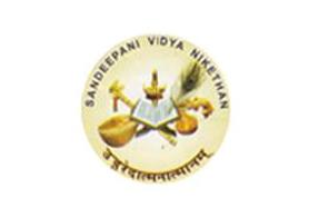 Sandeepani Vidya Nikethan